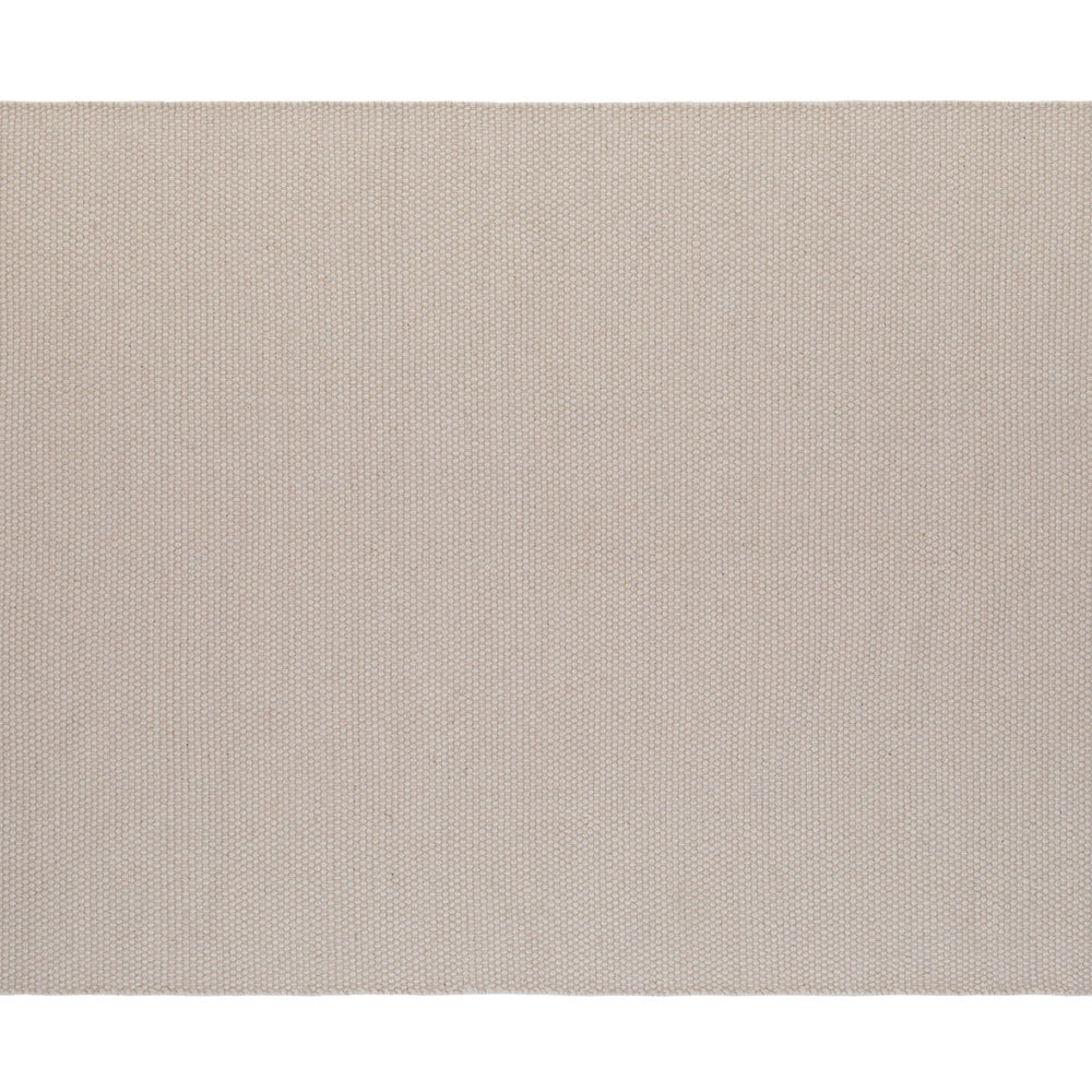 Canvas White