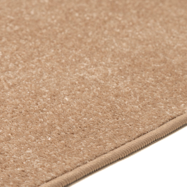 Athena Beige