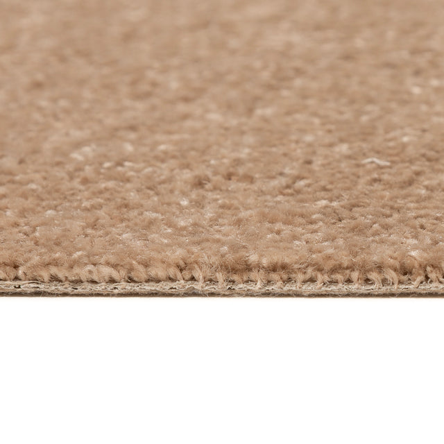 Athena Beige