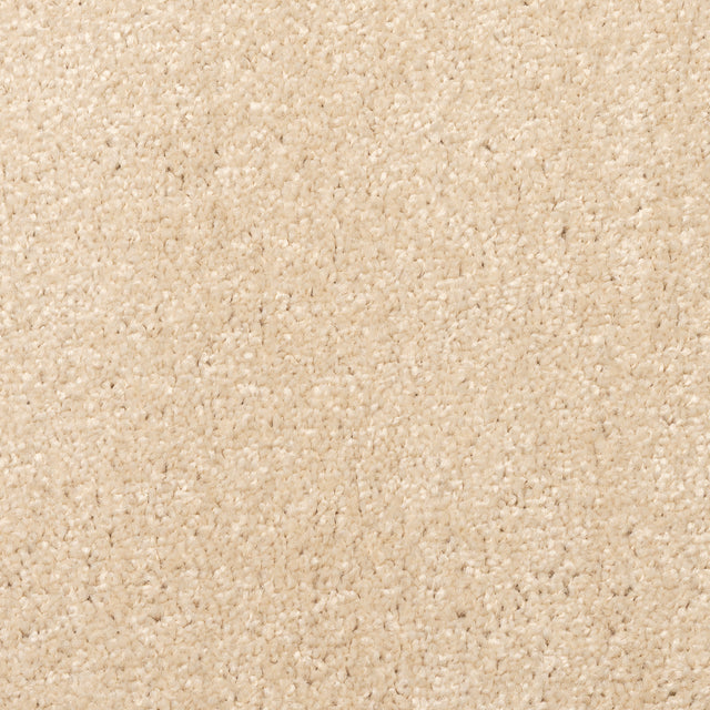 Athena Sand