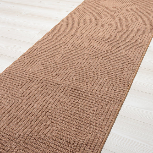 Breeze Beige