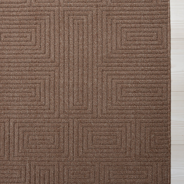 Breeze Taupe