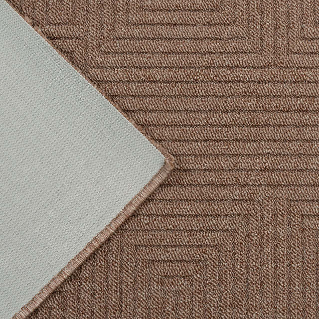 Breeze Taupe