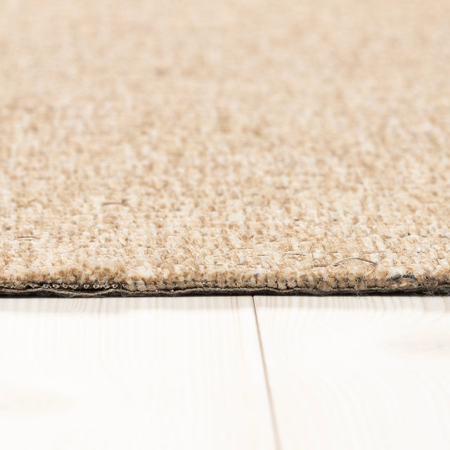 Corda Sand