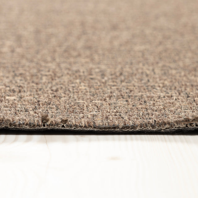 Corda Taupe