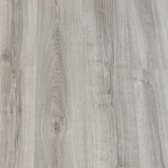 Country Oak Grey