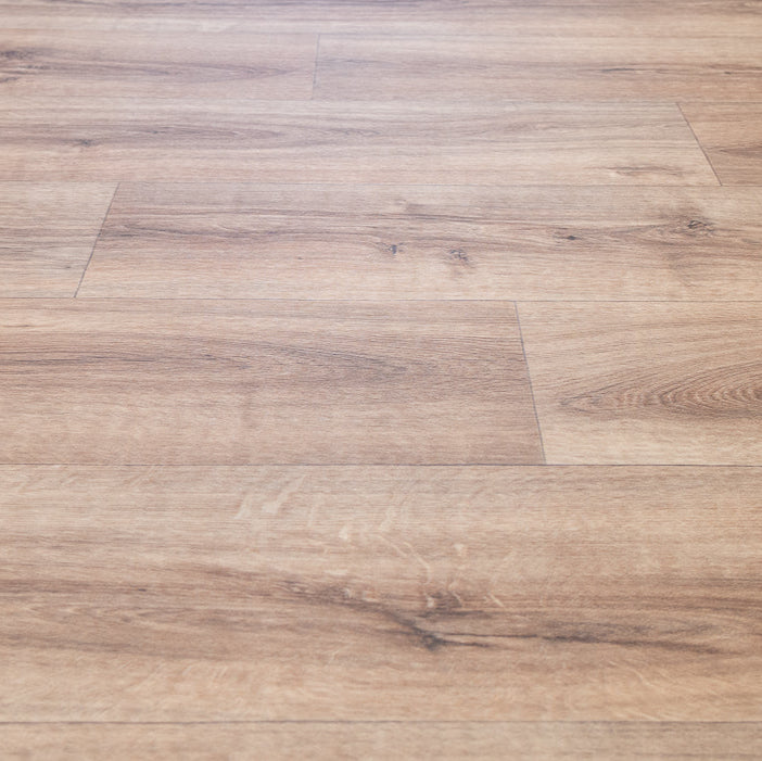 Country Oak Natural