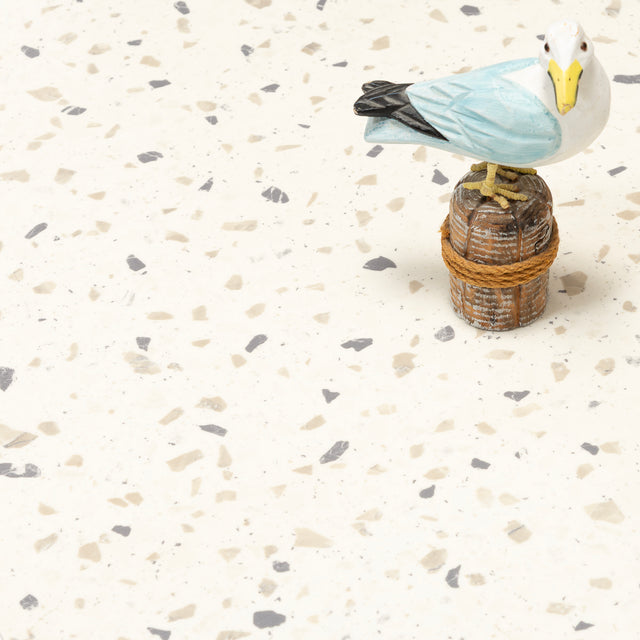 Design Spots Beige