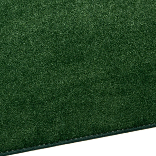 Epoque Green