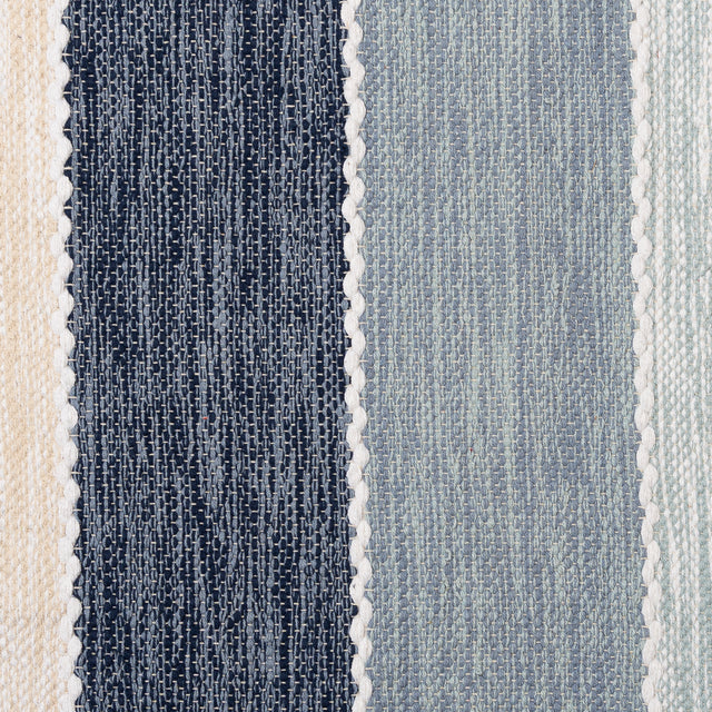 Ester Blue