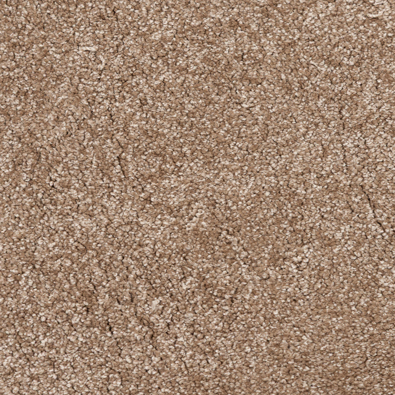 Fantasy Taupe