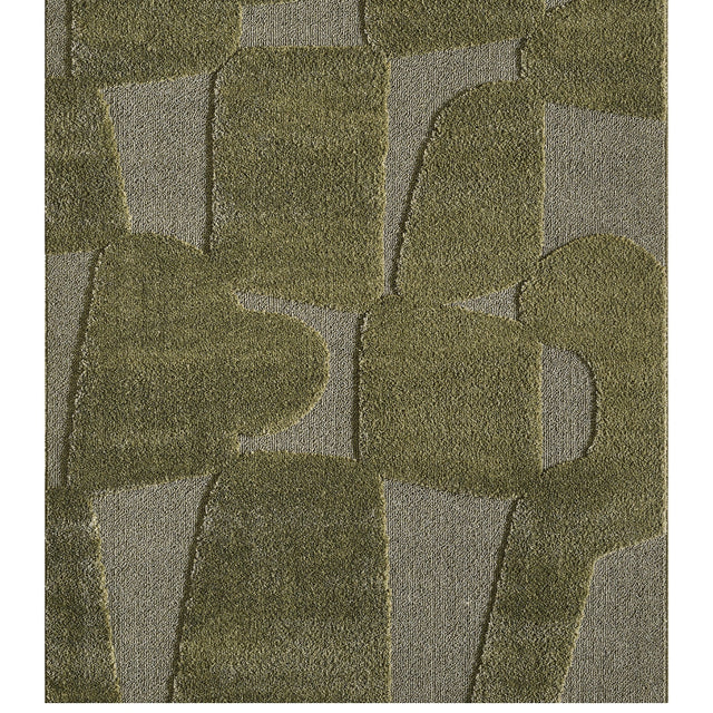 Marron_Olive