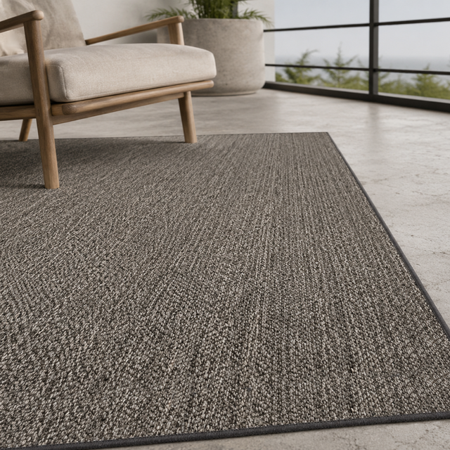 Mega Gray