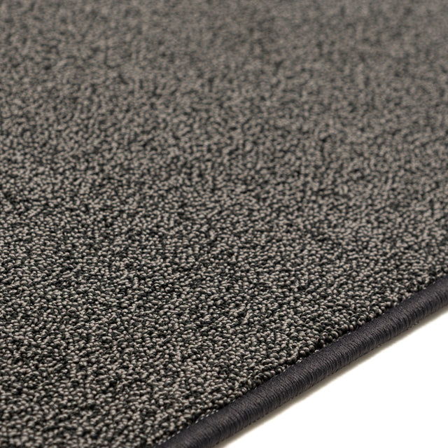 Nova Anthracite