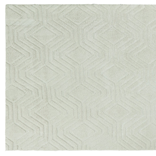 Tijuana White