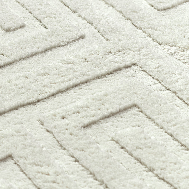 Veracruz White