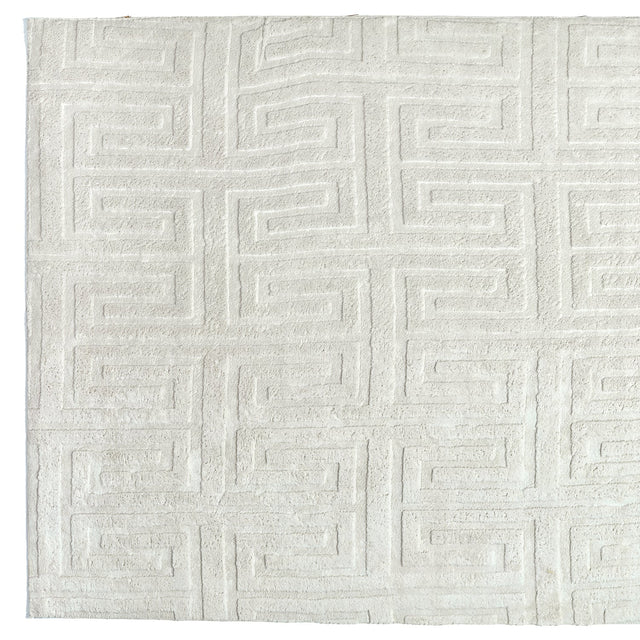 Veracruz White