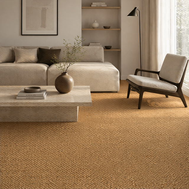 Sisal Grand Panama Nature