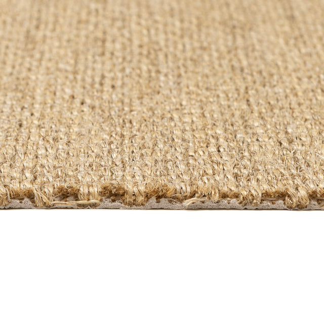 Sisal Grand Panama Sand