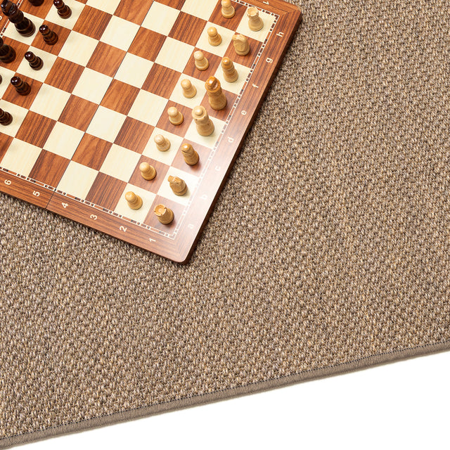 Sisal Panama X Earth