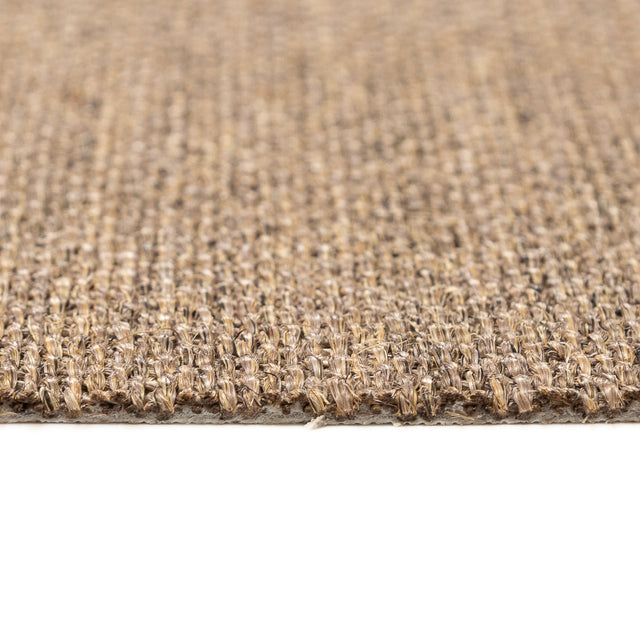 Sisal Panama X Earth