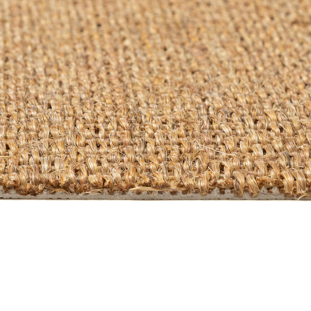 Sisal Panama X Nature