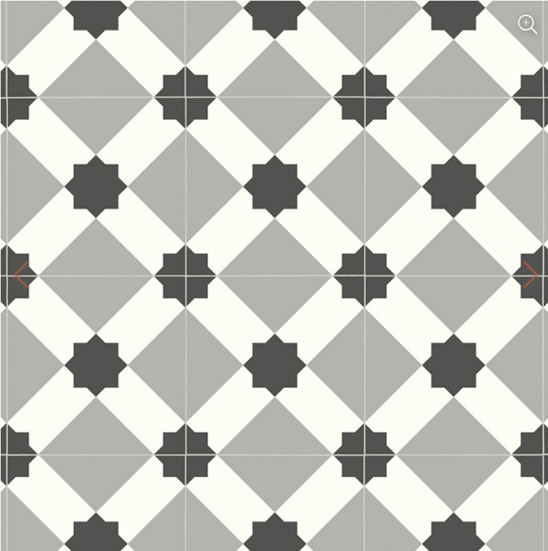 Creative Grey