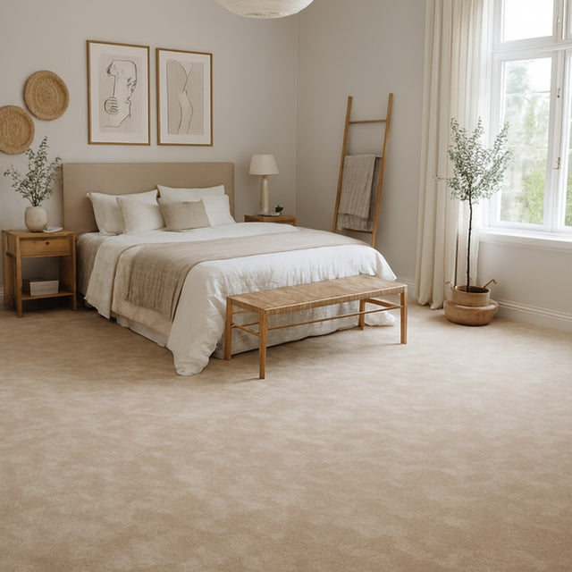 Starlight warm beige