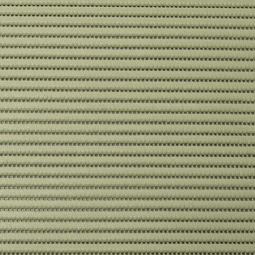 Sympatex Steel