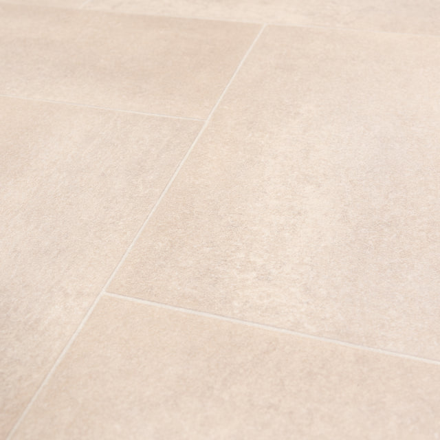 Tile Beige