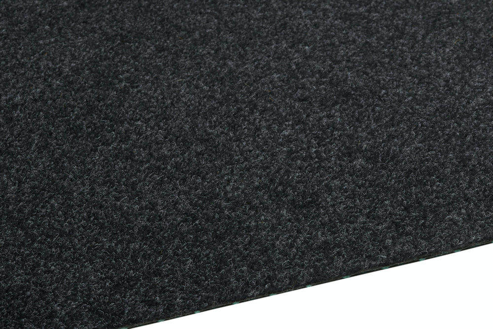 Green de Lux antracit