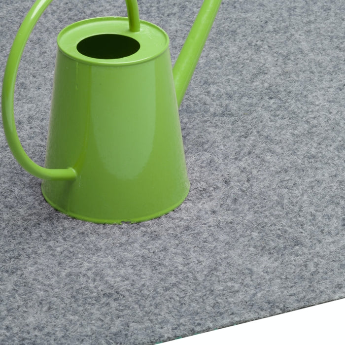 Green de Lux grĂĄ
