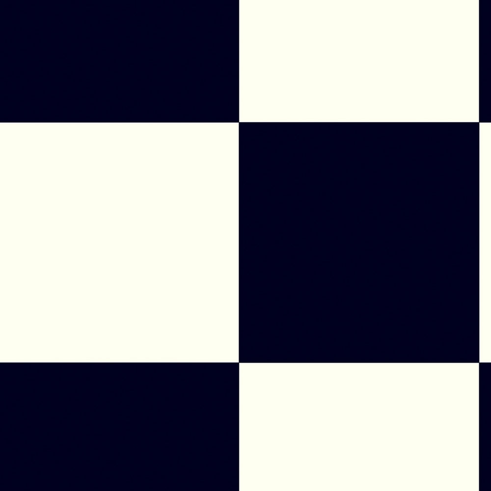 Chess Black  White
