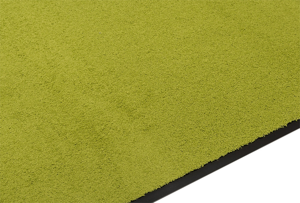 Clean Pro lĂžber lime