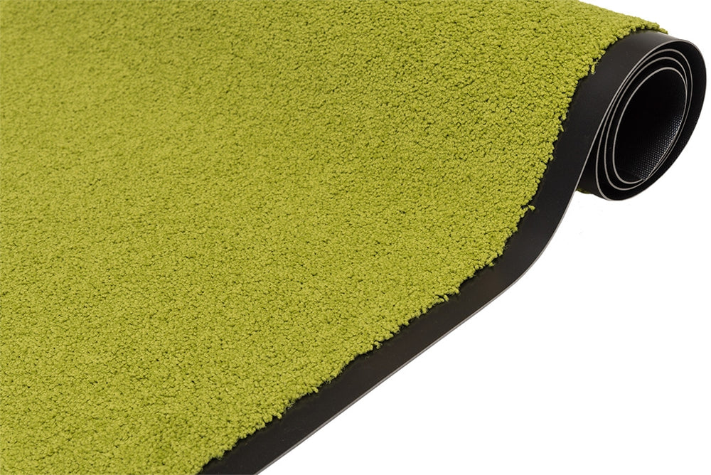 Clean Pro lĂžber lime