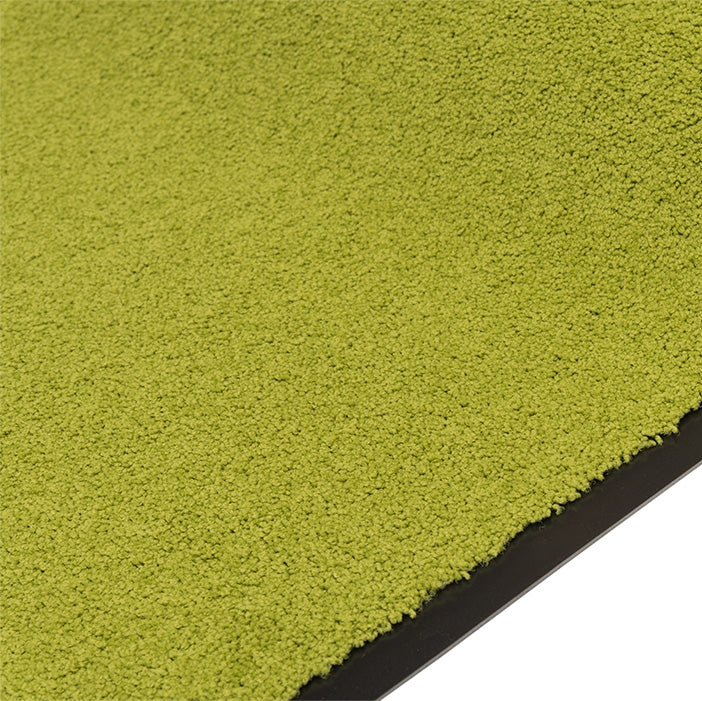 Clean Pro lĂžber lime