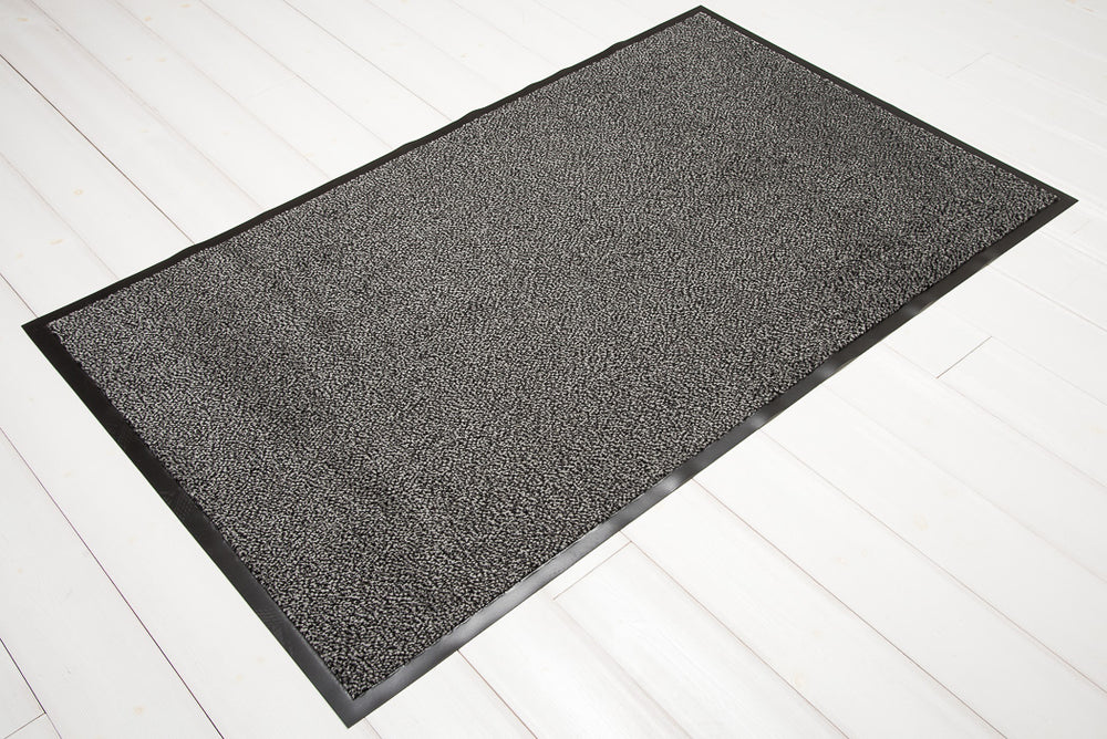 Clean lysegrÄ