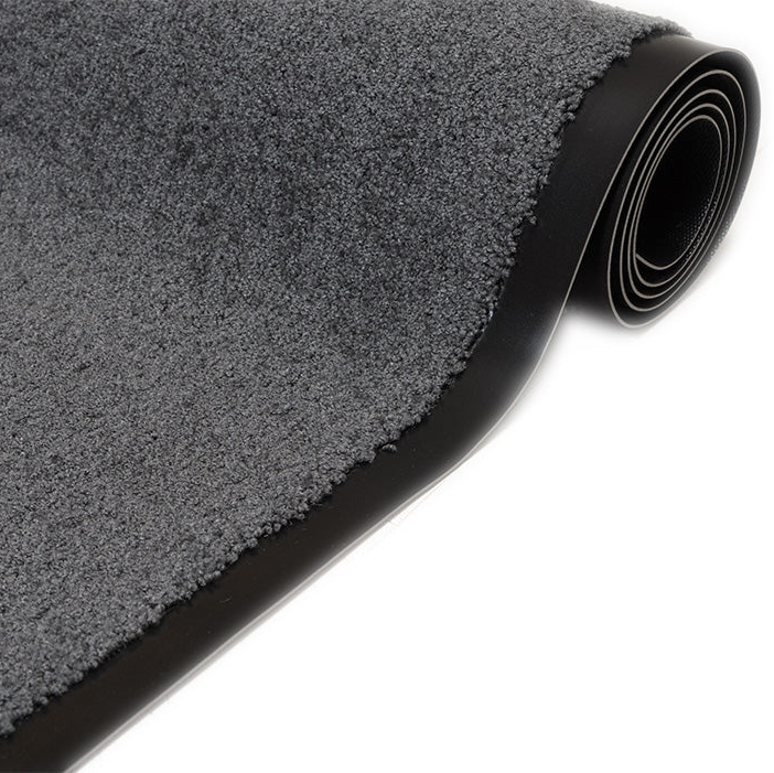 Clean Pro lÞber mÞrkegrÄ