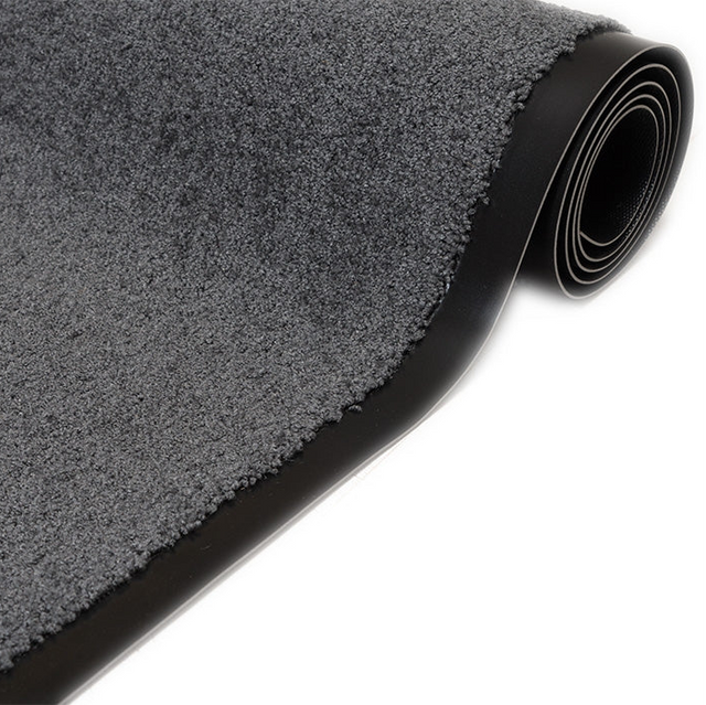 Clean Pro lÞber mÞrkegrÄ