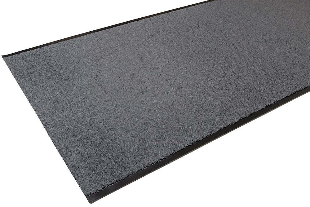 Clean Pro lÞber mÞrkegrÄ