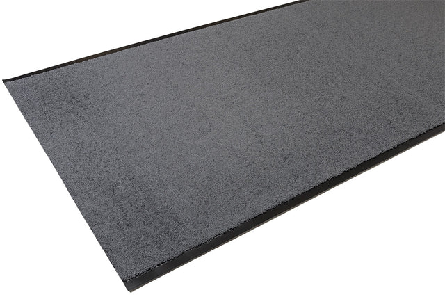 Clean Pro lÞber mÞrkegrÄ