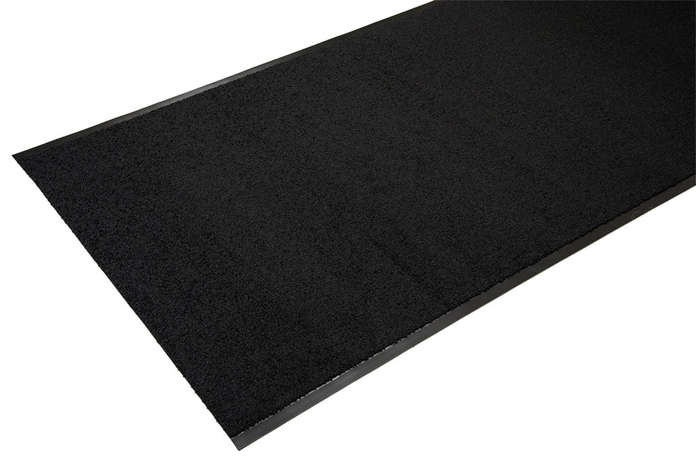 Clean Pro lĂžber sort