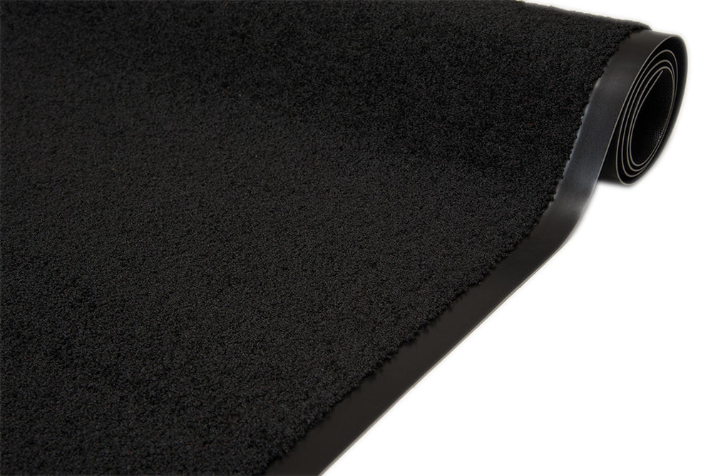 Clean Pro lĂžber sort