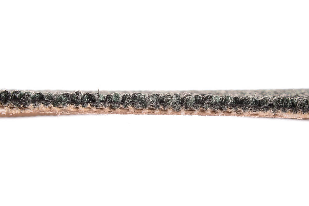 Clipper grøn