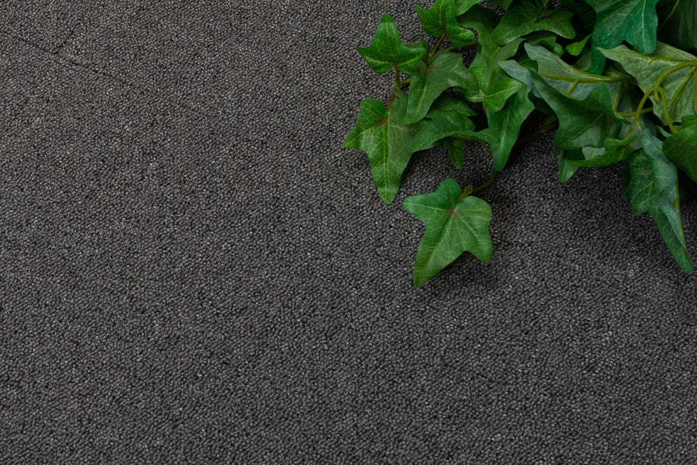 Clipper Tile Gray