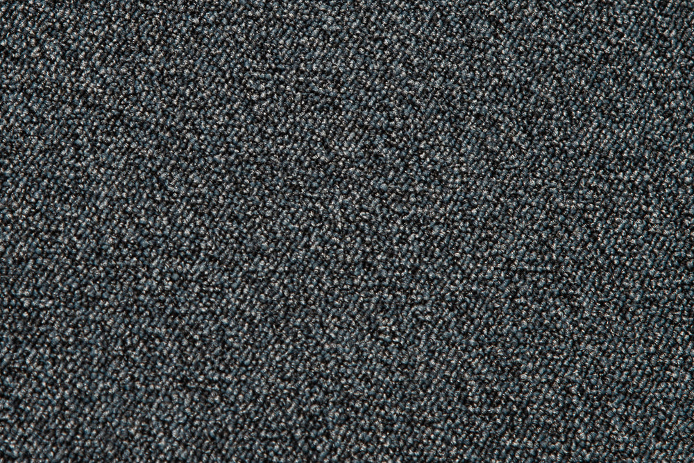 Coburn Steel Blue