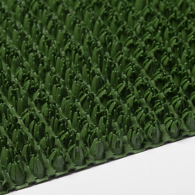 Expoturf grĂžn