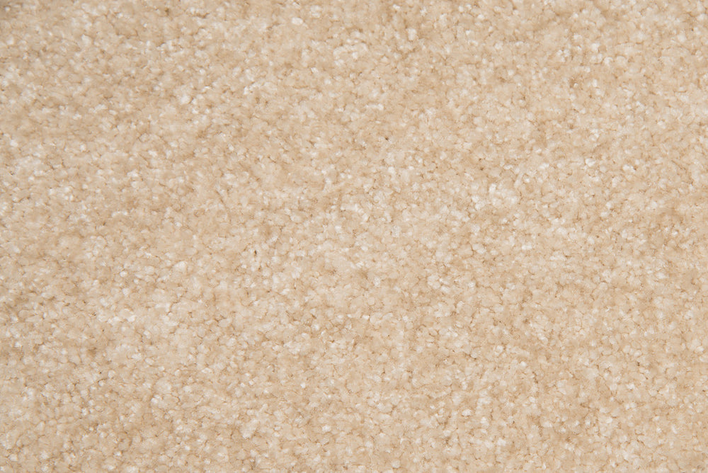 Highline Beige