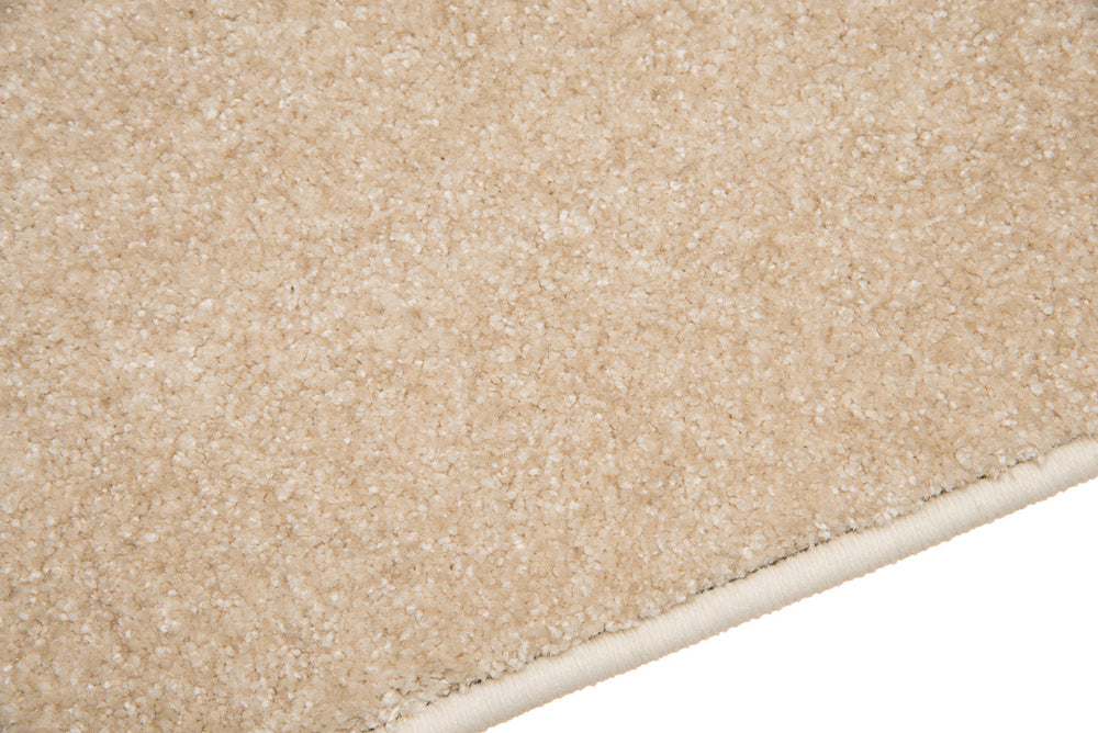 Highline Beige