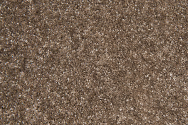 Highline Taupe